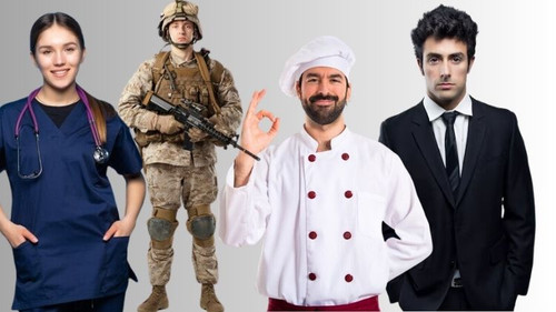 Uniform manufacturers.jpg