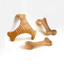 Superior Dog Toys For Contented Dogs.jpg