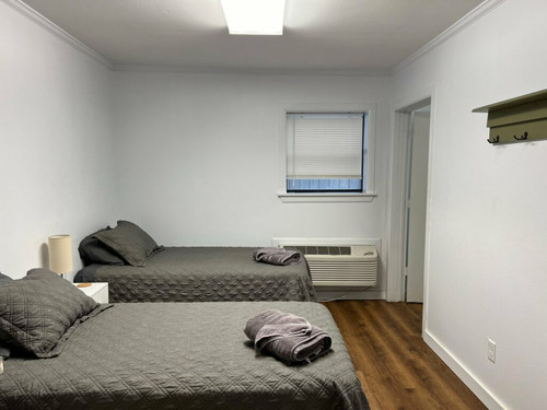 Lodge Rentals Near Me.jpg