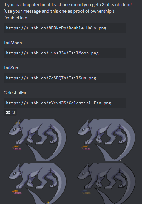 Thursday May 30, 2024 server gwg.png