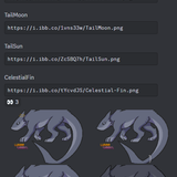 Thursday May 30, 2024 server gwg