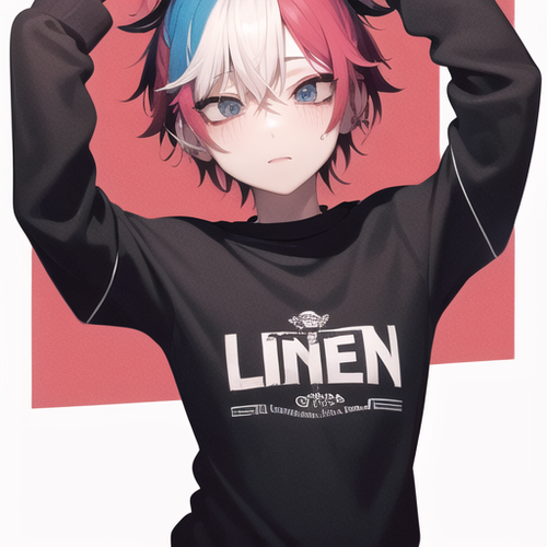 nemuswaifugen IHByb21wdD 4009723106.png