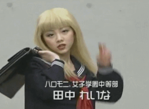 cfe741c040f495ab4afa7982657e4aef.gif