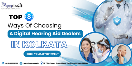 ways of choosing a digital hearing aid dealers in kolkata.png