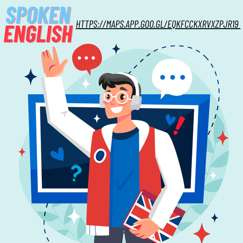 Best Spoken English Classes Hyderabad Near Me | Spoken English.png