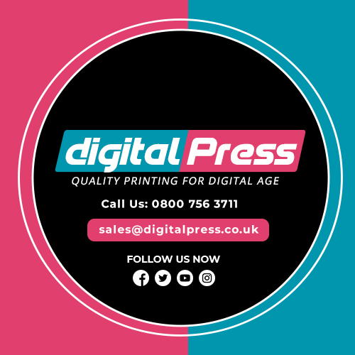 Digital press.png