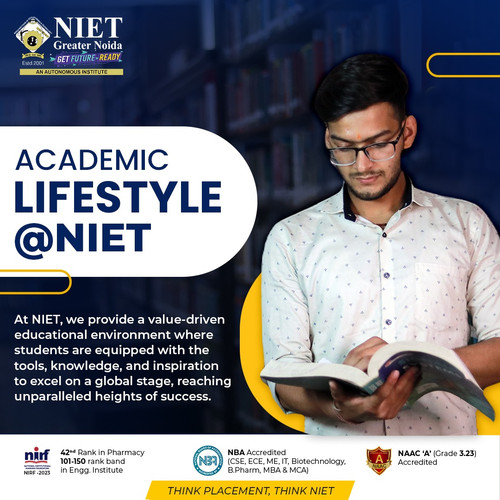 Best Engineering institute in Greater Noida.jpg