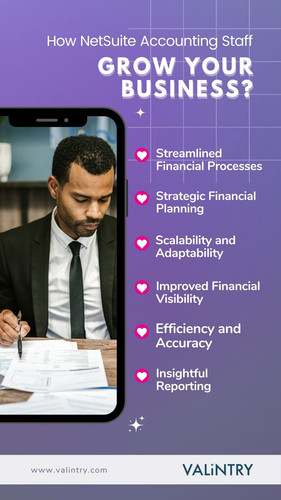 How NetSuite Accounting Staff.jpg