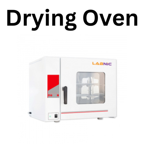 Drying Oven.jpg
