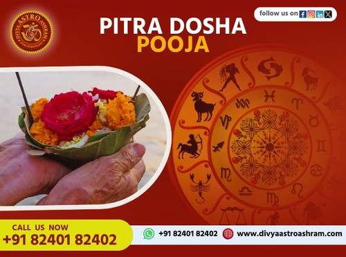 Pitra Dosha Pooja.jpg