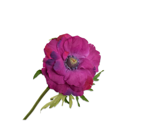139046.png