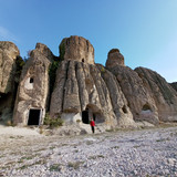 c16
