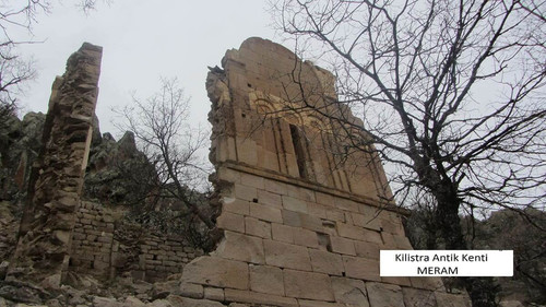 g16.jpg