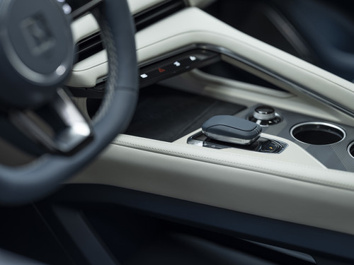 interior 6.jpg