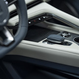 interior 6