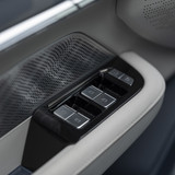 interior 5