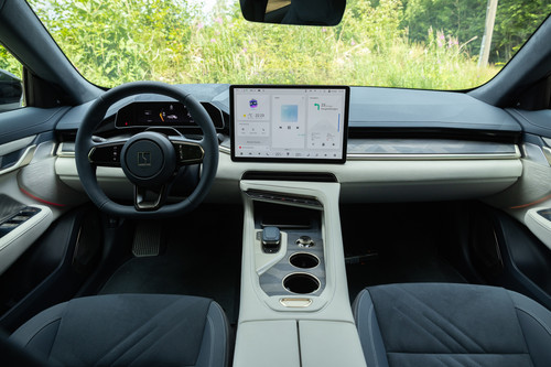 Interieur blauw wit.jpg