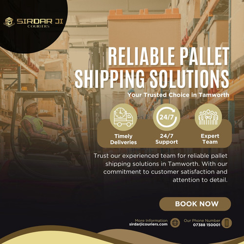 428428186 307647078957995 318674794648166370 n.jpg