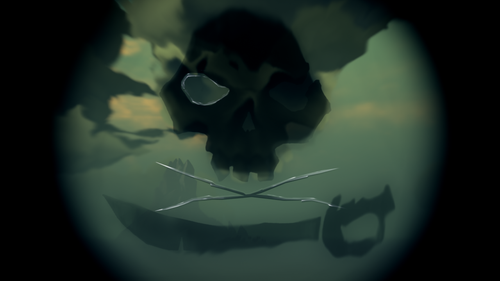Sea of Thieves 16.02.2024 14 52 44