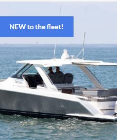 Renta De Yates En Puerto Vallarta | Luxury Yachts Mexico.jpg