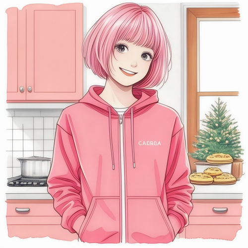 image(216).png
