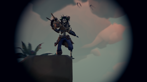 Sea of Thieves 07 09 2023 00 29 15