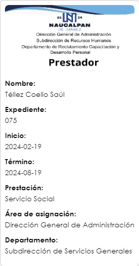 EXP.075.jpg