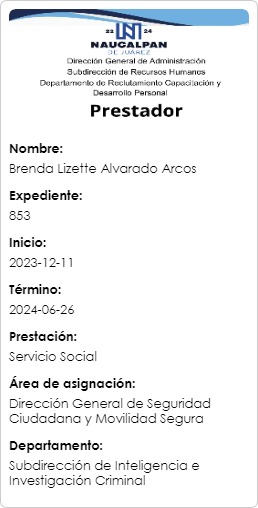 EXP.853.jpg