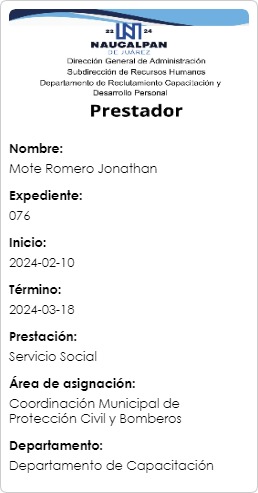 EXP.76.jpg