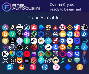 BannerMaker 16022024 161916.png