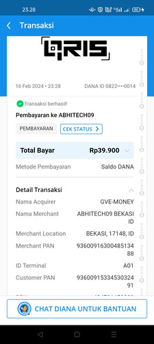 Screenshot 2024 02 16 23 28 56 66 78ed797590cf9a33dfc5e341b7a9537a.jpg