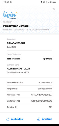 Screenshot 20240216 223626 Livin' by Mandiri.jpg