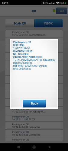 Screenshot 2024 02 16 23 28 39 180 com.bca.jpg
