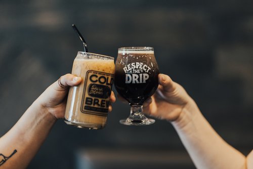 Professional Coffee Roasters in Henderson.jpg