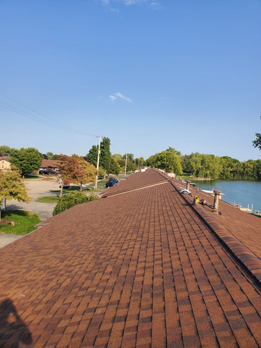 Roof Finacing Grand Rapids, MI.jpg