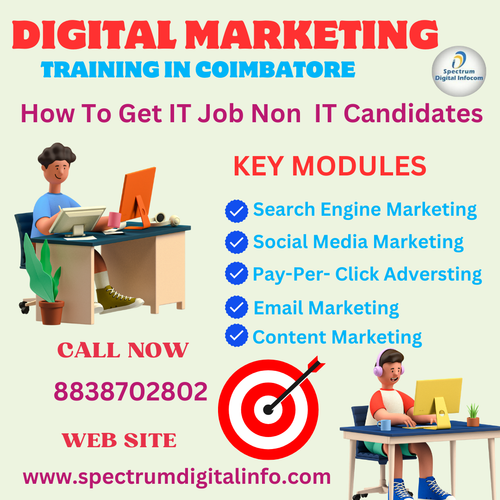 Digital Marketing Training in Coimbatore.png