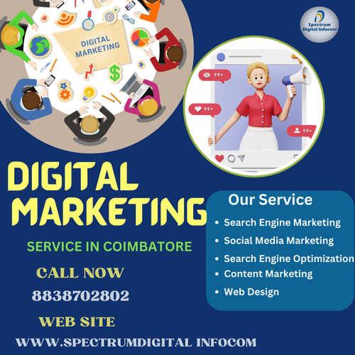 Digital Marketing Service in Coimbatore.png