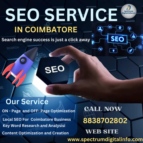 SEO Service in Coimbatore.png