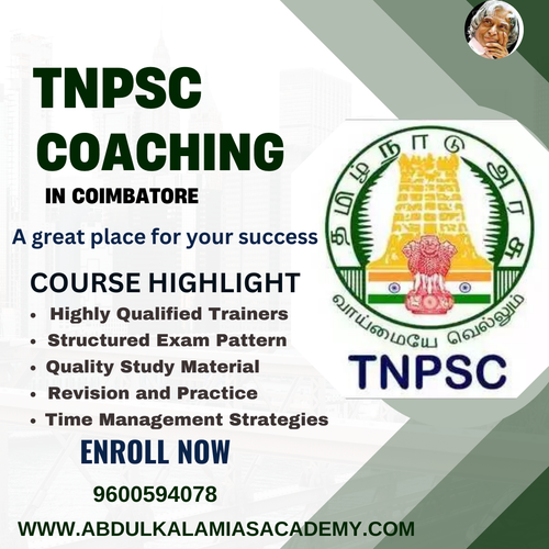 TNPSC Coaching in Coimbatore.png