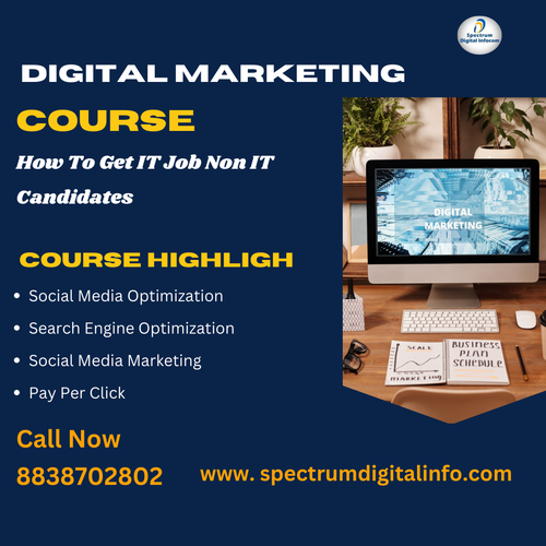 Digital Marketing Course in Coimbatore.png