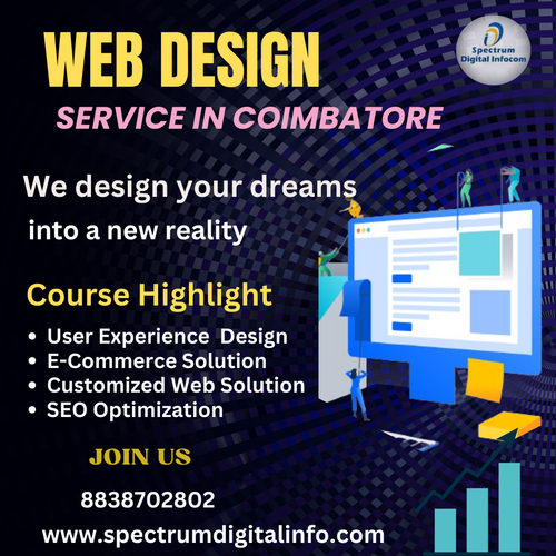 Web Design in Coimbatore.png