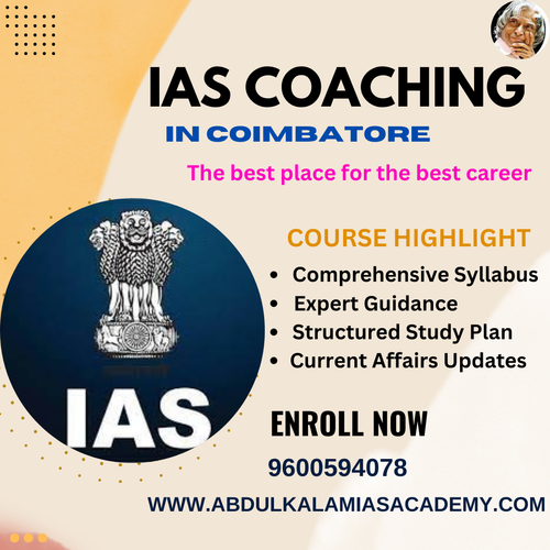 IAS Coaching in coimbatore.png