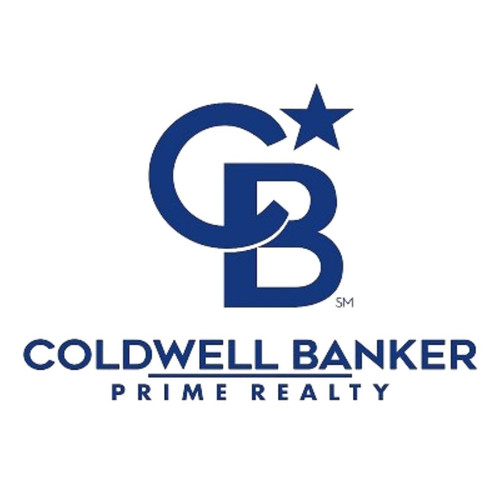 Your Dream Home with a Trusted Realtor in Punta Cana.jpg