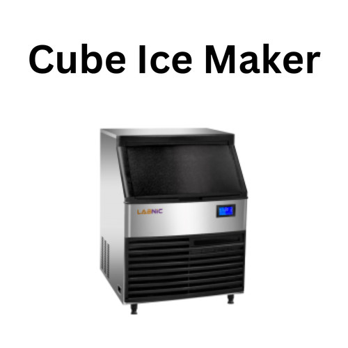 Cube Ice Maker.jpg
