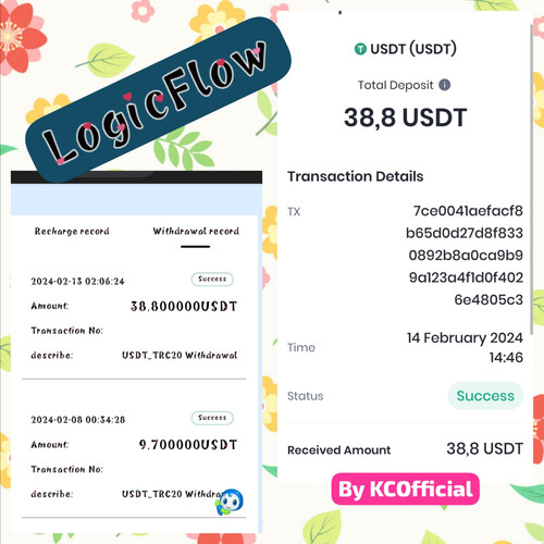 IMG 20240214 WA0021.jpg