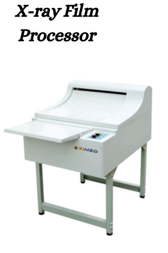 X ray Film Processor.jpg