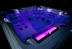 Lighting Purple Spas Tub.jpg