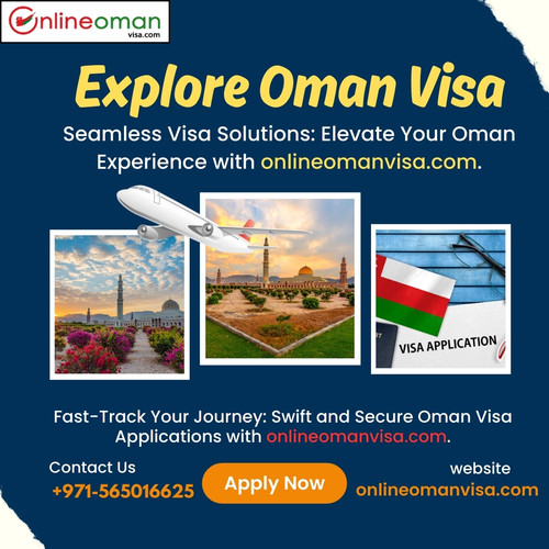 Explore the various visa opportunities available in Oman..jpg