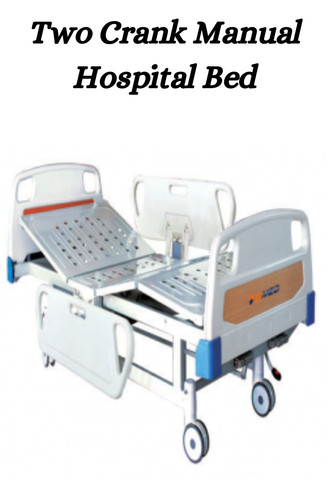 Two Crank Manual Hospital Bed.jpg