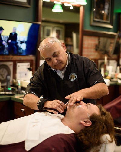 Chicago Illinois Barbers.jpg